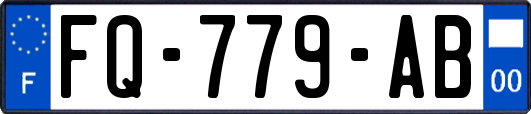 FQ-779-AB