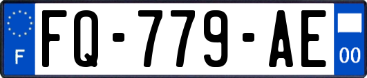 FQ-779-AE