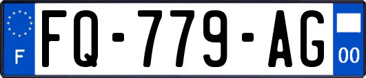 FQ-779-AG