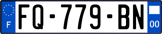 FQ-779-BN