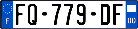 FQ-779-DF