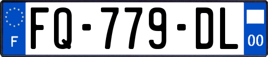 FQ-779-DL