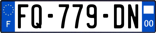 FQ-779-DN