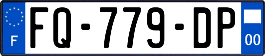 FQ-779-DP