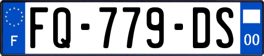 FQ-779-DS