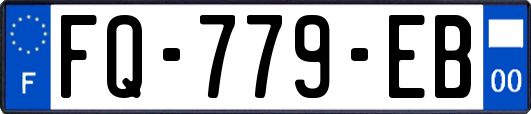 FQ-779-EB
