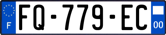 FQ-779-EC