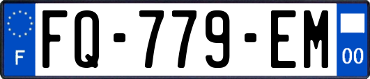 FQ-779-EM