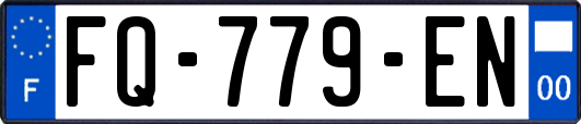 FQ-779-EN