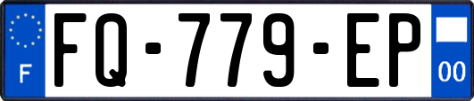 FQ-779-EP