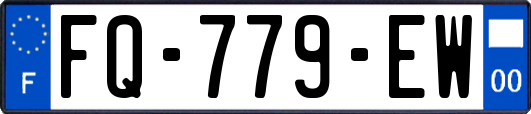 FQ-779-EW