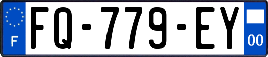 FQ-779-EY