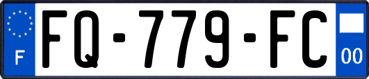 FQ-779-FC
