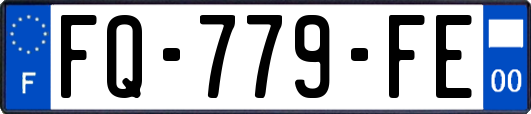 FQ-779-FE