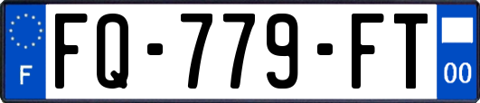 FQ-779-FT
