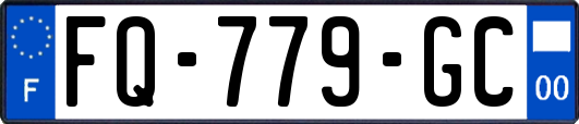FQ-779-GC