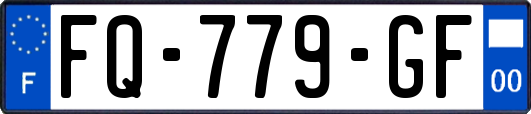 FQ-779-GF