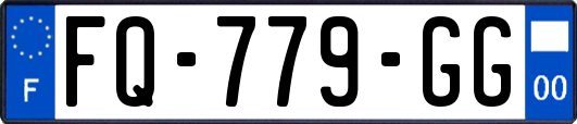 FQ-779-GG