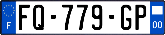 FQ-779-GP