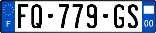 FQ-779-GS