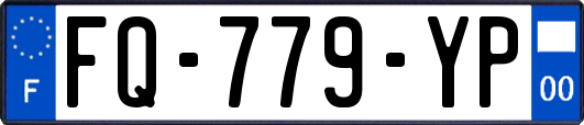 FQ-779-YP