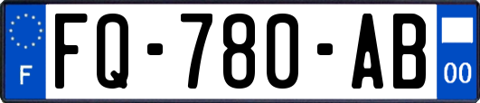 FQ-780-AB