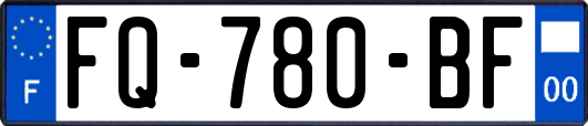 FQ-780-BF
