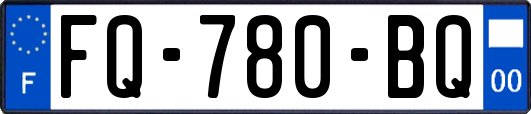 FQ-780-BQ