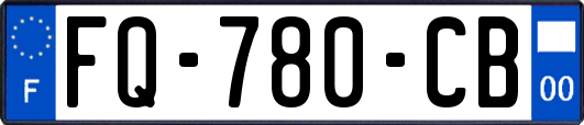 FQ-780-CB
