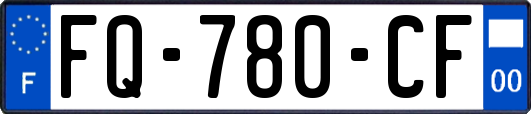 FQ-780-CF