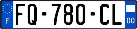 FQ-780-CL