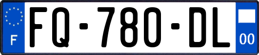 FQ-780-DL