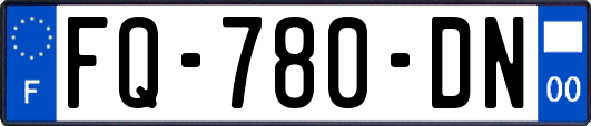 FQ-780-DN
