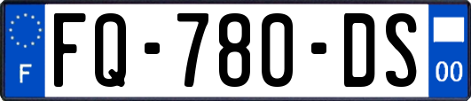 FQ-780-DS