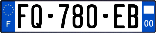 FQ-780-EB