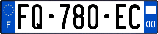 FQ-780-EC