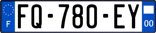 FQ-780-EY
