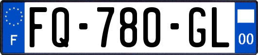FQ-780-GL