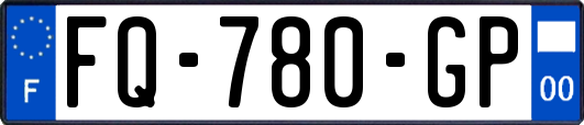 FQ-780-GP