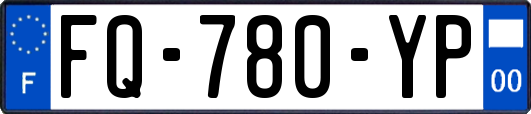 FQ-780-YP
