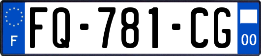 FQ-781-CG