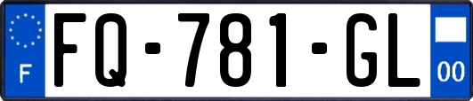 FQ-781-GL