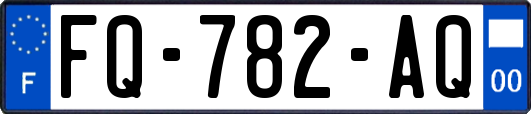 FQ-782-AQ