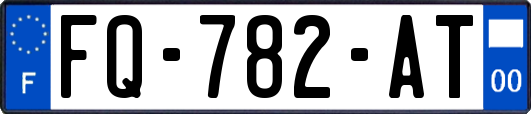 FQ-782-AT
