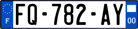 FQ-782-AY