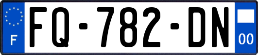 FQ-782-DN