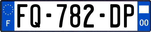 FQ-782-DP