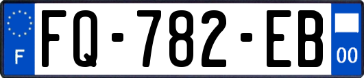 FQ-782-EB