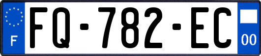 FQ-782-EC