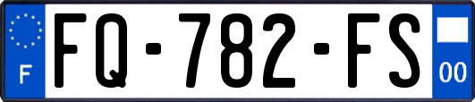 FQ-782-FS